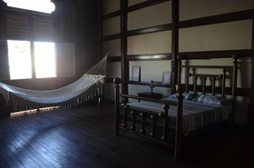 Cino Fabiani Guesthouse