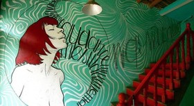 Cino Fabiani Guesthouse