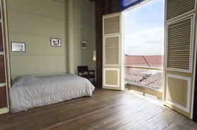 Cino Fabiani Guesthouse