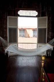 Cino Fabiani Guesthouse