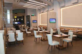 Courtyard Guayaquil