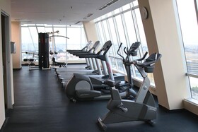 Courtyard Guayaquil