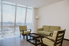 Courtyard Guayaquil