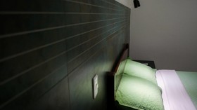 DC Suites Aeropuerto