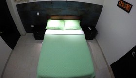 DC Suites Aeropuerto