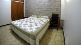 DC Suites Aeropuerto
