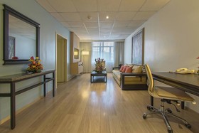 Grand Hotel Guayaquil, an Ascend Hotel Collection Member