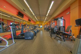 Grand Hotel Guayaquil, an Ascend Hotel Collection Member
