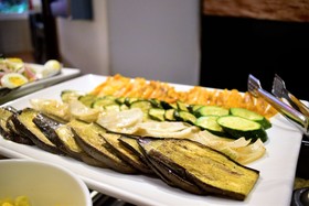 Grand Hotel Guayaquil, an Ascend Hotel Collection Member