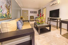 Grand Hotel Guayaquil, an Ascend Hotel Collection Member