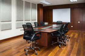Grand Hotel Guayaquil, an Ascend Hotel Collection Member