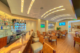 Grand Hotel Guayaquil, an Ascend Hotel Collection Member