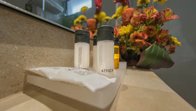 Grand Hotel Guayaquil, an Ascend Hotel Collection Member