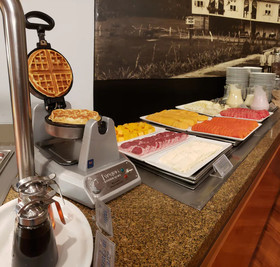 Grand Hotel Guayaquil, an Ascend Hotel Collection Member