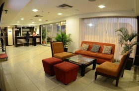 HM International