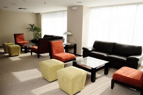 HM International