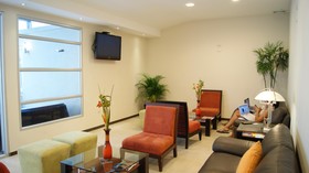 HM International