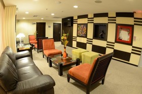 HM International