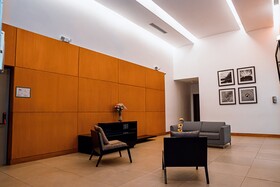 Holiday Inn Guayaquil Airport