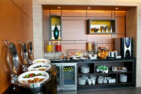 Holiday Inn Guayaquil Airport
