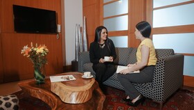 Holiday Inn Guayaquil Airport