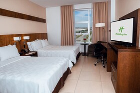 Holiday Inn Guayaquil Airport
