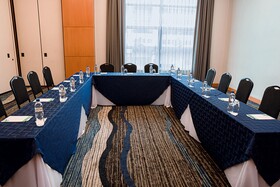 Holiday Inn Guayaquil Airport