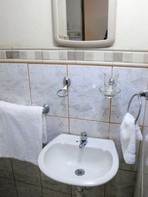 Hostal Guayaquil