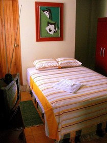 Hostal Guayaquil