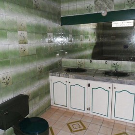 Hostal Guayaquil