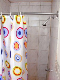 Hostal Guayaquil
