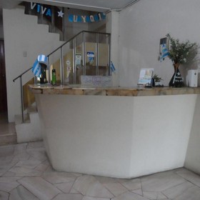 Hostal Guayaquil