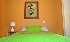 Hostal Guayaquil