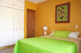 Hostal Guayaquil
