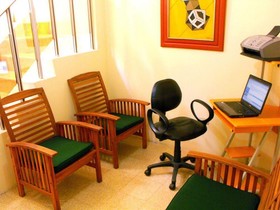 Hostal Guayaquil