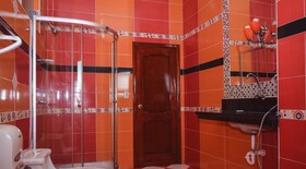 Hotel Elite Internacional