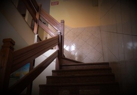 Hotel Fika Guayaquil