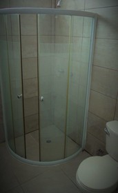 Hotel Fika Guayaquil