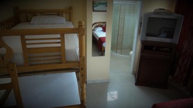 Hotel Fika Guayaquil