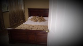 Hotel Fika Guayaquil