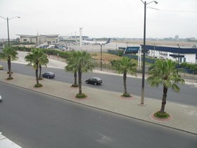 Hotel Fika Guayaquil