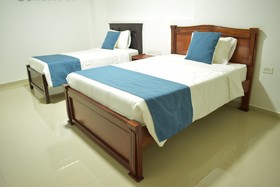 Hotel Fortune Gye