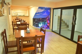 Hotel Fortune Gye