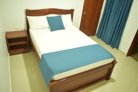 Hotel Fortune Gye