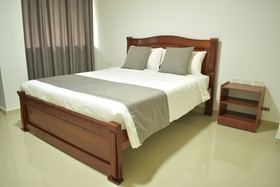 Hotel Fortune Gye