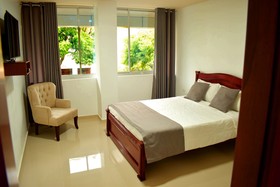 Hotel Fortune Gye