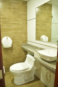 Hotel Fortune Gye