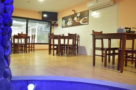 Hotel Fortune Gye