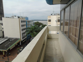 Hotel Malecon Inn