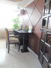 Hotel Malecon Inn